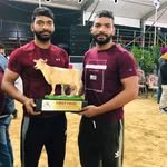 sa_dairy_farm 프로필 사진