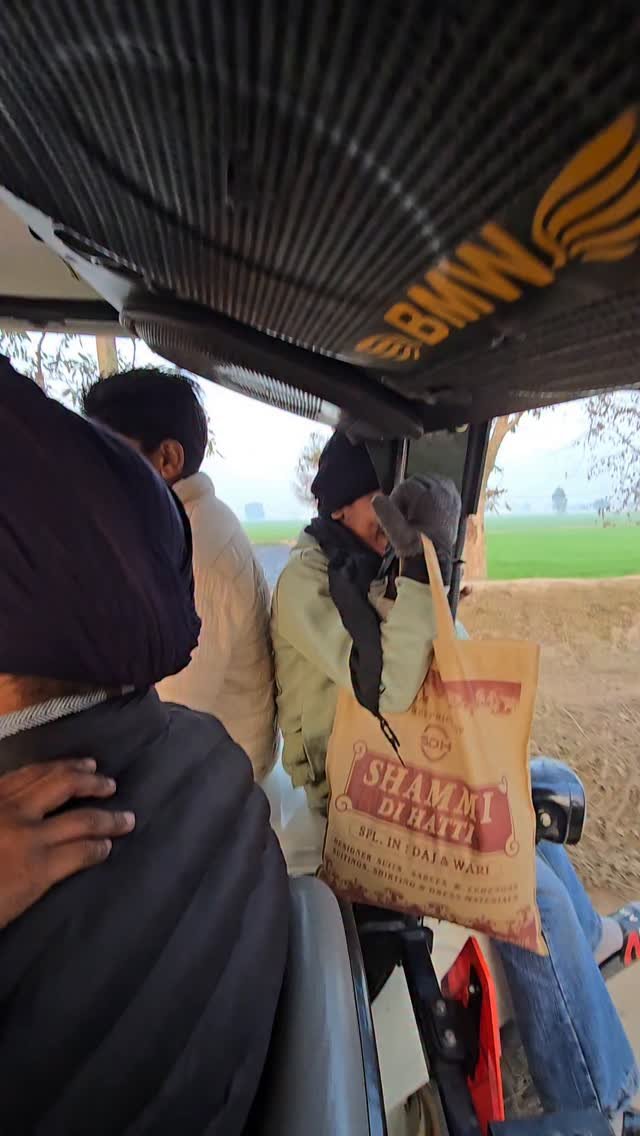 gosal_agro_farm 게시물 이미지: #