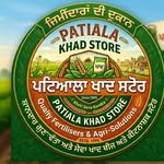 patialakhadstore 프로필 사진
