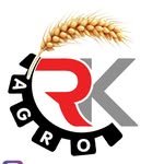 rk_agro_sunam 프로필 사진