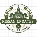 kissanupdates 프로필 사진