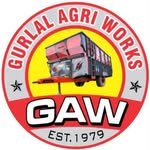 gurlalagriworkschannu 프로필 사진