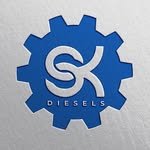 skdieselspatiala 프로필 사진