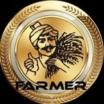 farmer_tracparts 프로필 사진