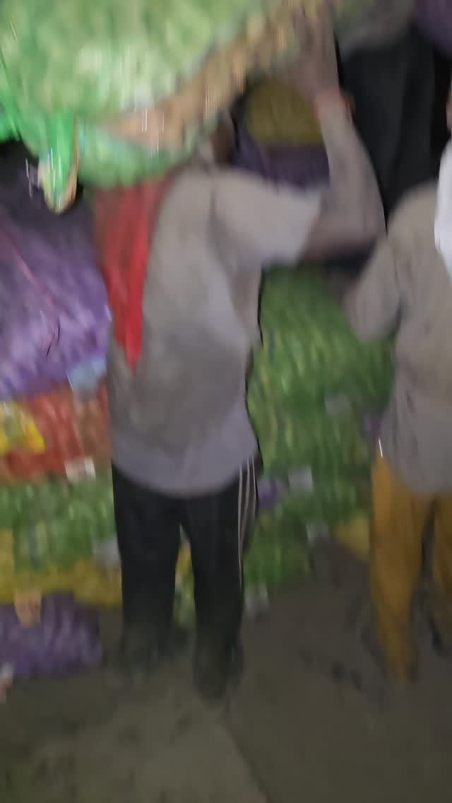 gosal_agro_farm 게시물 이미지: 