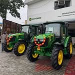 dhillon_farms_5000 프로필 사진
