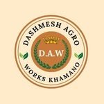 dashmesh_agro_works_khamano 프로필 사진