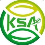 ksagrotech 프로필 사진
