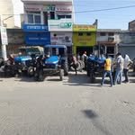 dashmesh.tyre.ladwa 프로필 사진