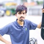 viinod_suthar 프로필 사진