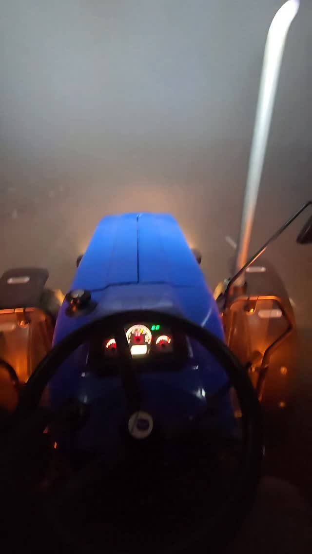 gosal_agro_farm 게시물 이미지: 