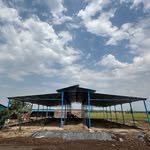 harjinder_dairyfarm 프로필 사진