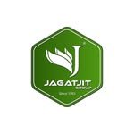 jagatjitgroup 프로필 사진