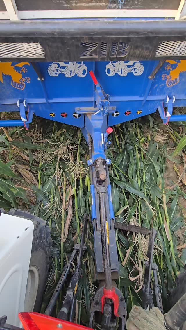 gosal_agro_farm 게시물 이미지: 