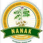 nanakbiotechseeds 프로필 사진