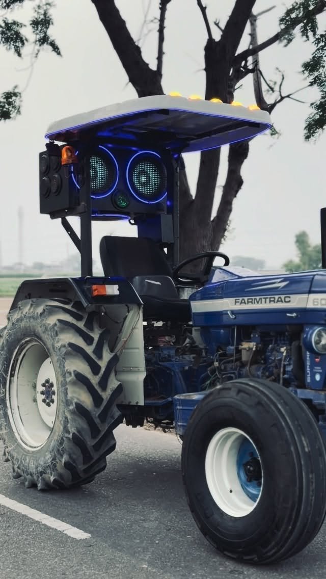 gosal_agro_farm 게시물 이미지: ਰੰਗ ਕਾਲਾ ਜੱਚ ਦਾ ਮਿੱਤਰਾਂ ਨੂੰ 🏴‍☠️🌪️
