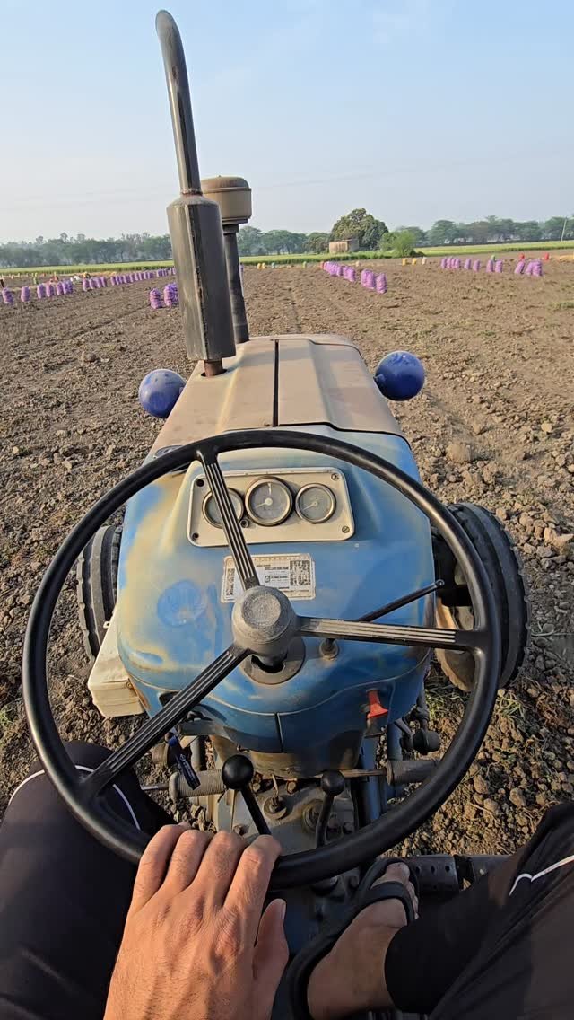 gosal_agro_farm 게시물 이미지: 