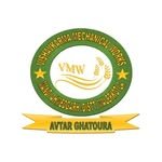 vishavkarma_mechanical_works 프로필 사진