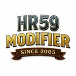 hr59modifier 프로필 사진