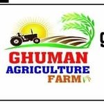 ghuman_3630_ 프로필 사진