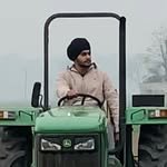 grewal_agriculture 프로필 사진