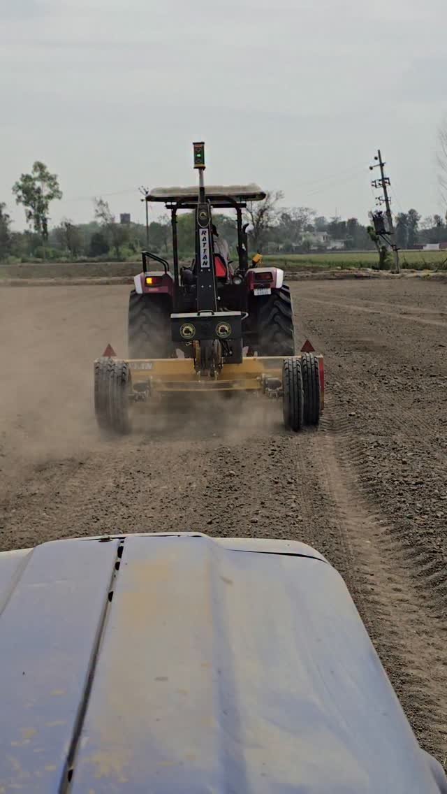 gosal_agro_farm 게시물 이미지: 