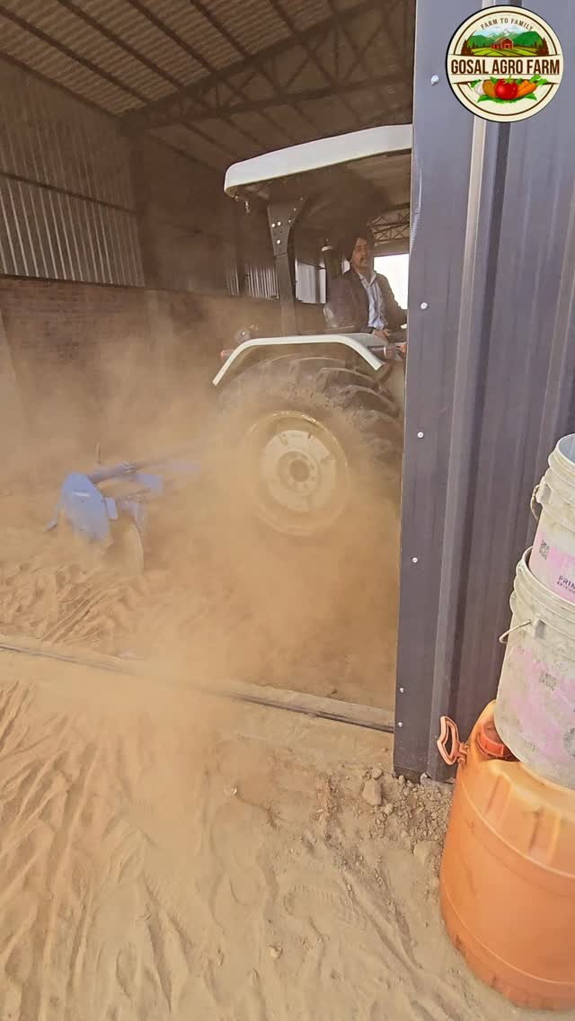 gosal_agro_farm 게시물 이미지: 