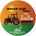 indian__agritech 프로필 사진