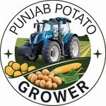 punjab_potato_growers 프로필 사진