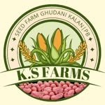 ks_farms_ghudani 프로필 사진