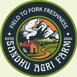 sandhu_agri_farms 프로필 사진