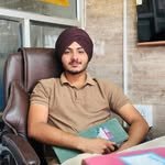 bhullar_gharyala70 프로필 사진