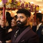 himanshubangavlogs 프로필 사진