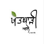 sidhu_farmerz 프로필 사진