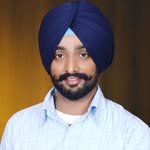 aman_billing1112 프로필 사진