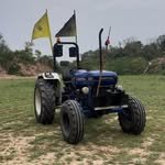 chahal_agro_farm 프로필 사진