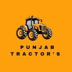 punjab_tractors1 프로필 사진