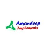 amandeep_mech_works 프로필 사진