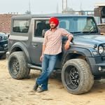 bhullar_gharyala70 프로필 사진