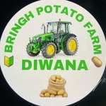 bringh_farm_5075 프로필 사진