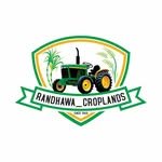 randhawa_croplands 프로필 사진