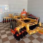 jaggi_agriculture_works 프로필 사진