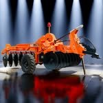 field_shakti_implements 프로필 사진