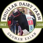 bhullar__dairy_farm 프로필 사진