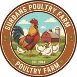 surbans_poultry_farm 프로필 사진