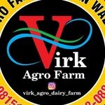 virk_agro_dairy_farm 프로필 사진