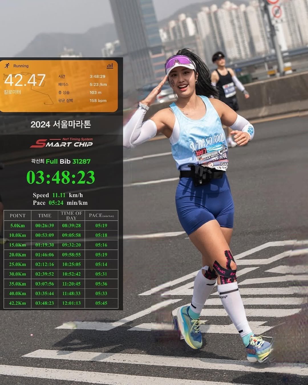 got_sunnyday 게시물 이미지: #SUB4 #PB 🏆

경례무새🫡 하트무새🫶의 첫 동마, 그리고 두번째...