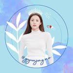 goyounjung.ina 인스타그램 프로필 사진