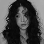 mayay____y 프로필 사진