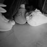 wjswhdtj94 프로필 사진